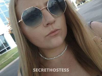 Shea 25Yrs Old Escort Phoenix AZ Image - 9