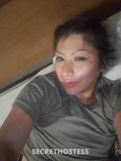 Sky 33Yrs Old Escort 162CM Tall Kansas City MO Image - 5