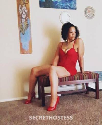 Skye 38Yrs Old Escort Cincinnati OH Image - 7