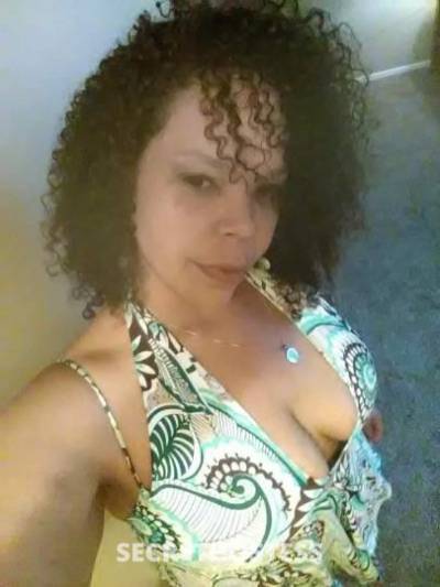 Skye 38Yrs Old Escort Cincinnati OH Image - 11