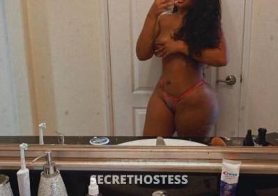 Skyyy 27Yrs Old Escort Raleigh NC Image - 1