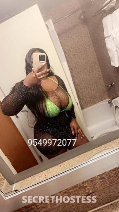 🍭🍭🍫available out call now tex me in Findlay OH