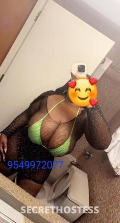 Sofia 26Yrs Old Escort Findlay OH Image - 1