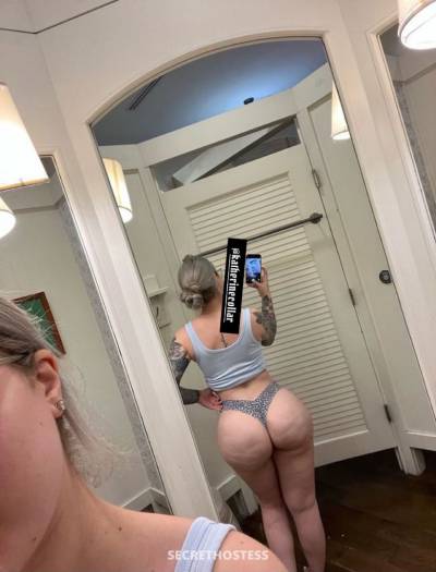 Sophie 25Yrs Old Escort Madison WI Image - 2