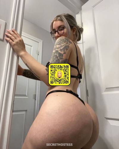 Sophie 25Yrs Old Escort Madison WI Image - 4