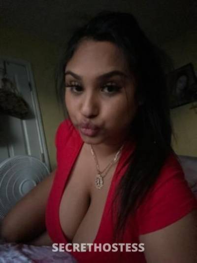 Star 20Yrs Old Escort San Antonio TX Image - 2