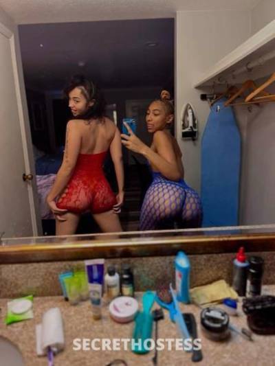 Star&Diamond 21Yrs Old Escort Los Angeles CA Image - 4