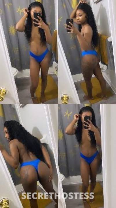 Starr 24Yrs Old Escort Saint Louis MO Image - 0