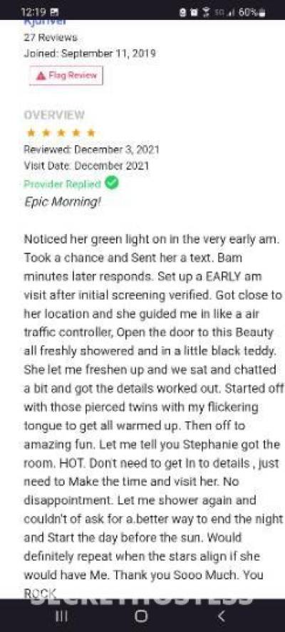 30 year old Escort in San Luis Obispo CA ? Highly Reviewed 5 Star!! ? PISMO IC w/Outcalls All Over 