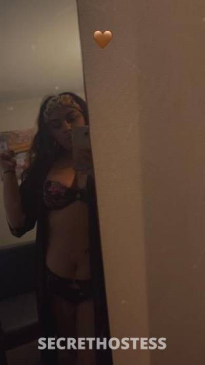 Sugar 27Yrs Old Escort Pittsburgh PA Image - 1