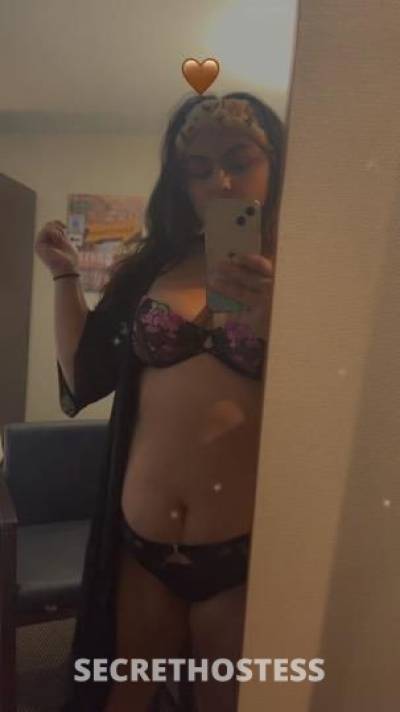 Sugar 27Yrs Old Escort Pittsburgh PA Image - 2