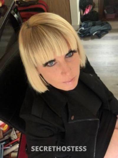 SummerWhip 37Yrs Old Escort Edmonton Image - 8