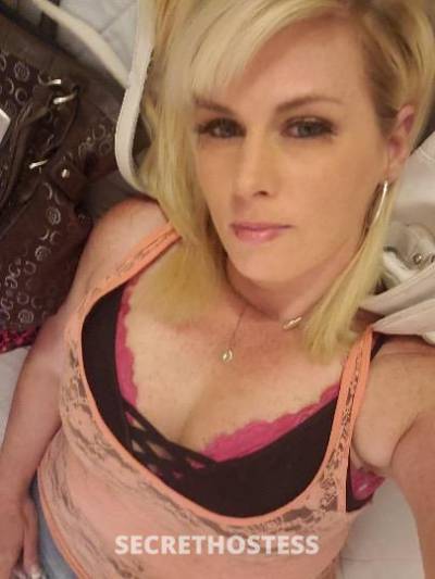 SummerWhip 37Yrs Old Escort Edmonton Image - 11