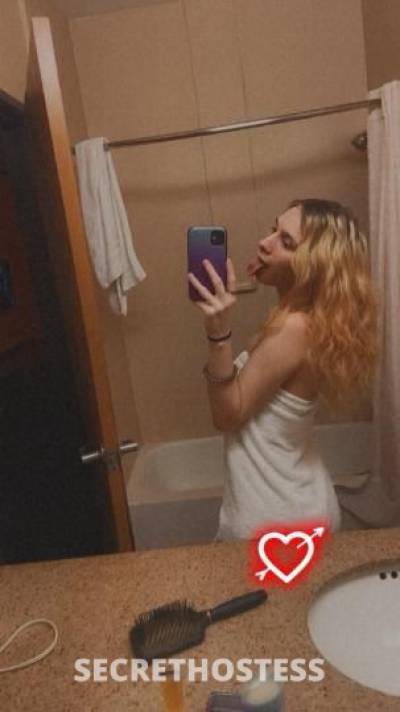 Sunshine 21Yrs Old Escort Fort Worth TX Image - 1