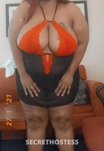 Sweets 34Yrs Old Escort Columbia SC Image - 2