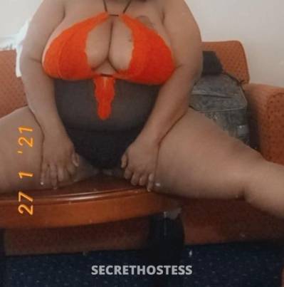 Sweets 34Yrs Old Escort Columbia SC Image - 3