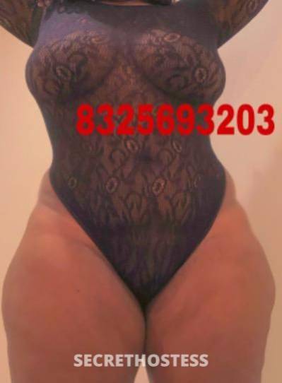 THETIGHTEST 27Yrs Old Escort Fayetteville NC Image - 0