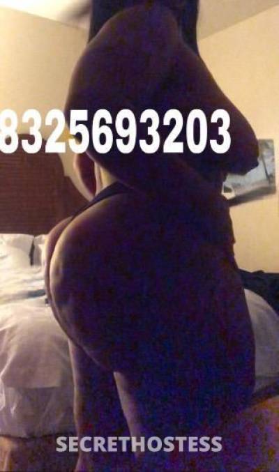 THETIGHTEST 27Yrs Old Escort Fayetteville NC Image - 4