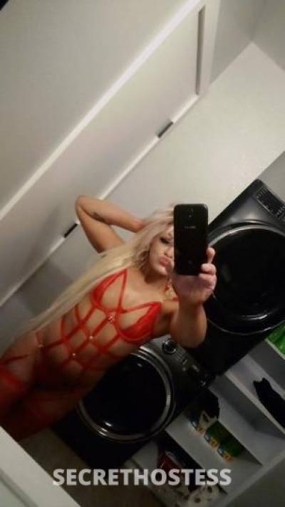 Tay 29Yrs Old Escort Portland OR Image - 10