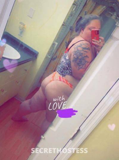 Taylour 25Yrs Old Escort Huntsville AL Image - 3