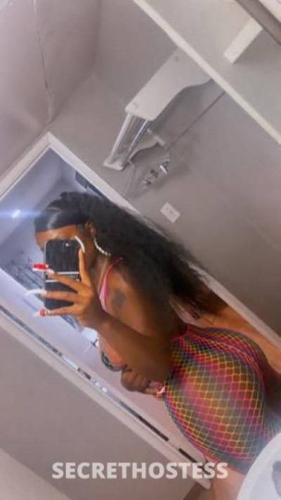 Teetee 22Yrs Old Escort Los Angeles CA Image - 0