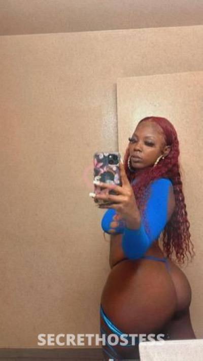 Teetee 22Yrs Old Escort Los Angeles CA Image - 3