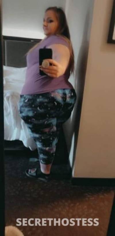 Thickalicious 36Yrs Old Escort Toledo OH Image - 10