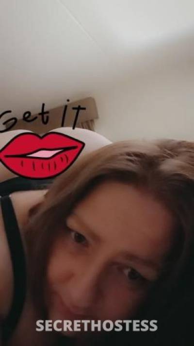 Thickalicious 36Yrs Old Escort Toledo OH Image - 5