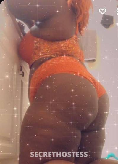 Thickcoco 30Yrs Old Escort Harrisburg PA Image - 0