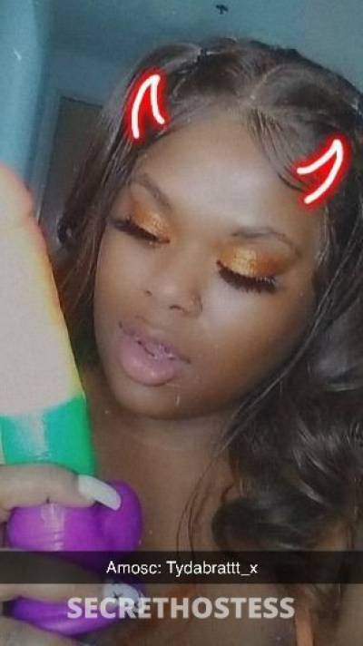 22 year old Escort in Muskegon MI EROTIC ? Ebony Pornstar and HEAD DOCTOR ??⚕️?? HOSTING 