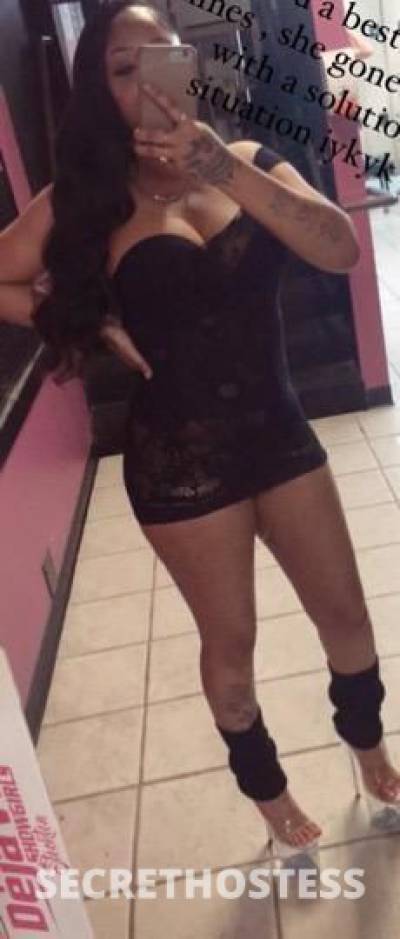 Tiffany 23Yrs Old Escort Concord CA Image - 4