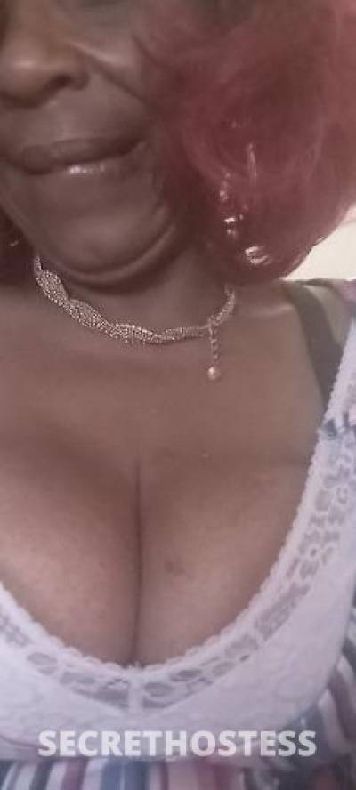 Tinamarie 55Yrs Old Escort Reno NV Image - 2