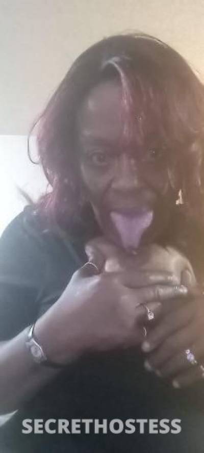 Tinamarie 55Yrs Old Escort Reno NV Image - 8