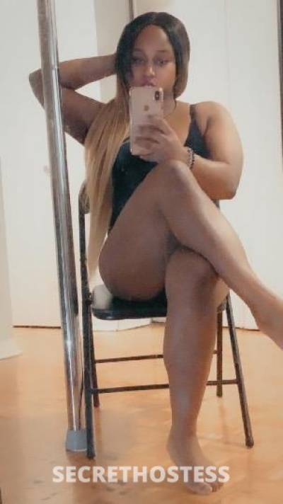 Tiny_Royal3 23Yrs Old Escort Oshawa Image - 3