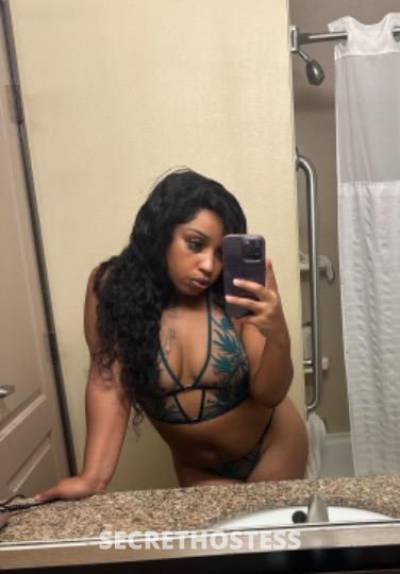 Tori 25Yrs Old Escort Oakland CA Image - 4