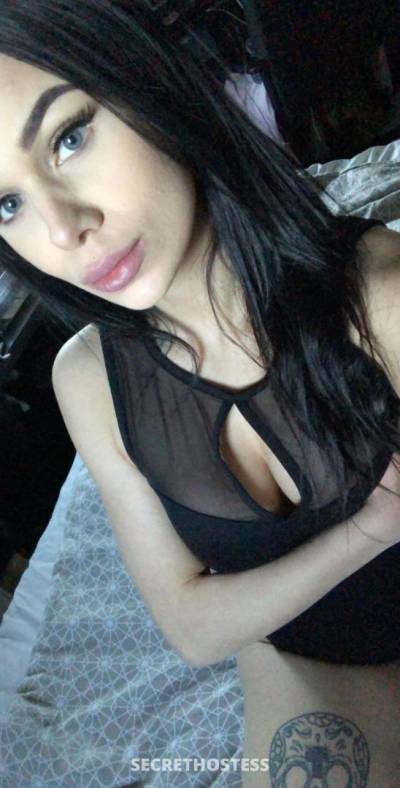 Tracy 26Yrs Old Escort Brampton Image - 3