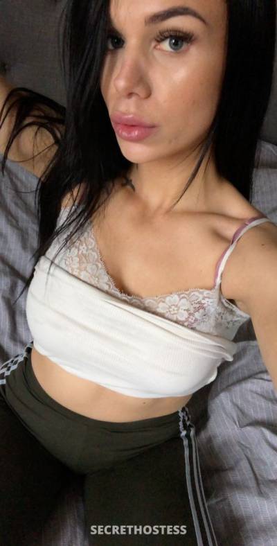 Tracy 26Yrs Old Escort Edmonton Image - 2