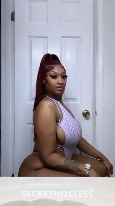 25 year old Swedish Escort in Birmingham AL ???? THROAT GOAT ??? ?2 girl wet SPECIAL