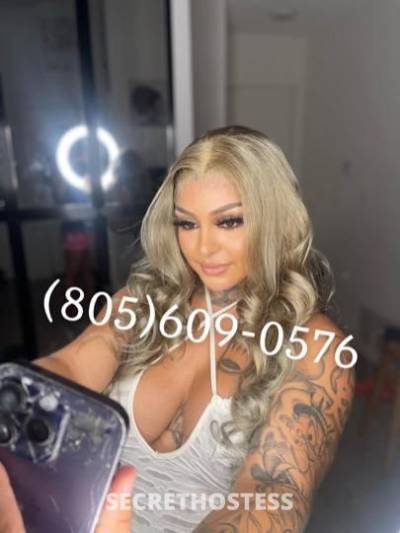 Trophy🐝 21Yrs Old Escort Long Beach CA Image - 0