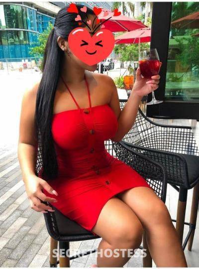 Valentina 27Yrs Old Escort Queens NY Image - 1