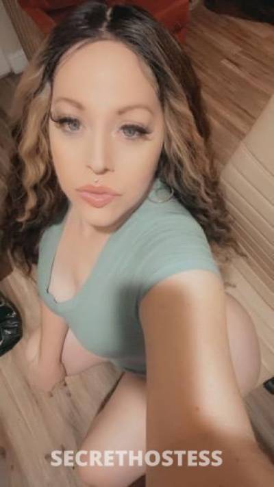 Vanessaskye Escort Oakland CA Image - 0