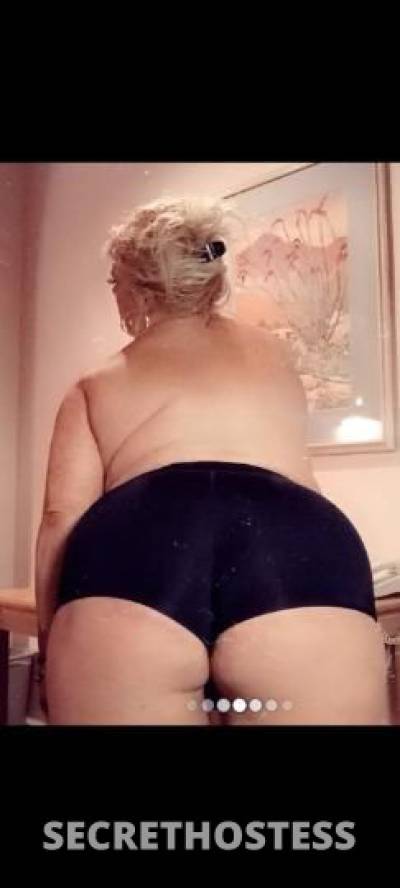 Vanilla🍦 69Yrs Old Escort Tulsa OK Image - 3