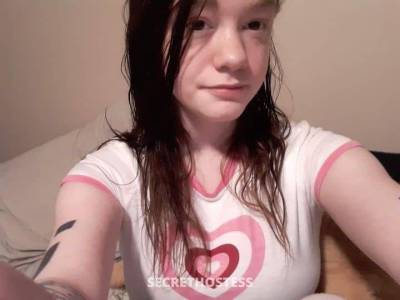 29 year old Escort in Charlotte NC Stressful day at work or home,need to relieve some stress? 