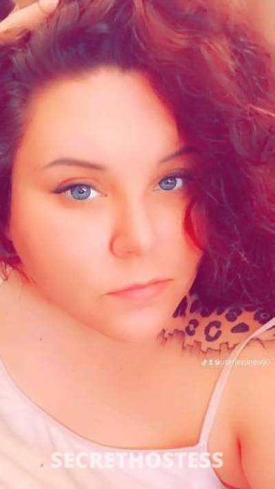 Vella 33Yrs Old Escort Texoma TX Image - 8