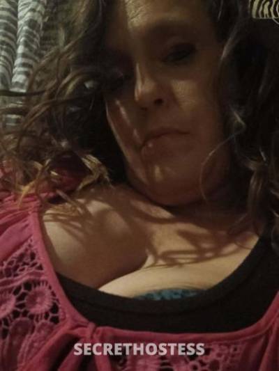 Vella 33Yrs Old Escort Texoma TX Image - 10