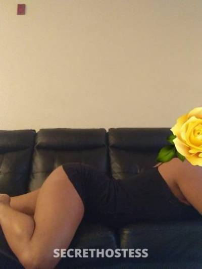 Verónica 24Yrs Old Escort San Marcos TX Image - 3