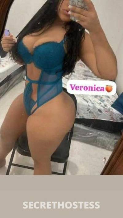 Verónica 25Yrs Old Escort Detroit MI Image - 1