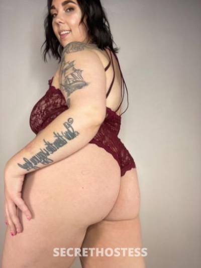 💕 CURVY all natural babe ready for fun right now💕  in Portland OR