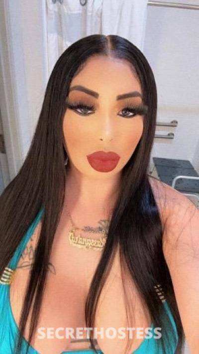 23 year old Colombian Escort in Brownsville TX Harlingen ? ?FaceTime verification? Big DD Boobies ?? Sexy 