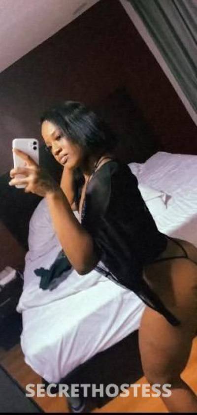 Yanni💋 21Yrs Old Escort Phoenix AZ Image - 1